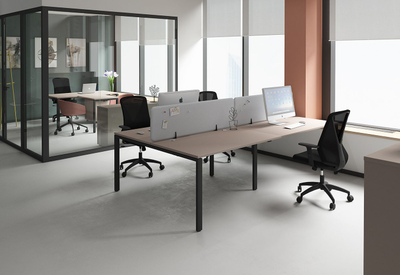 Кабинет эконом Strike