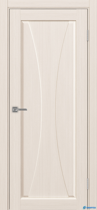 OPTIMA PORTE Сицилия 732.111