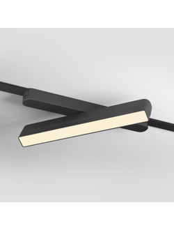 Светильник Denkirs DK3171-WB