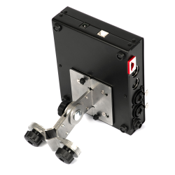 AMT EG Lock 1 - быстросъемное крепление для AMT EgoGig EG-4