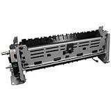 Запасная часть для принтеров HP LaserJet P1505/P1505N, Fixing Film Ass&#039;y (RM1-4731-000)