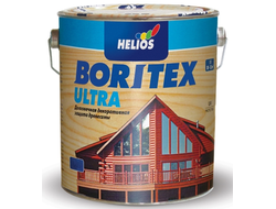 BORITEX ULTRA 10 л. № 2 Сосна