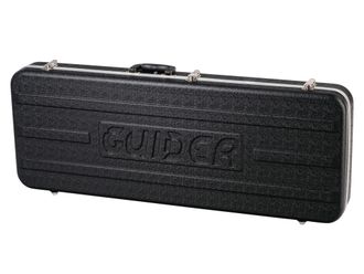 Guider EC-501