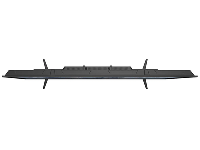 Телевизор Harper 65U660TS, 65"  4K  Smart TV  Черный