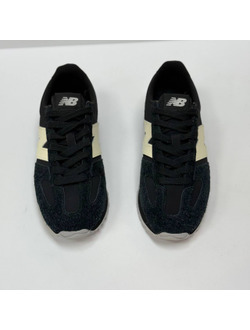 New Balance 471 Black