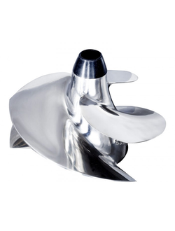 Импеллер SOLAS SK-CD-12/17 для гидроциклов BRP Sea-Doo