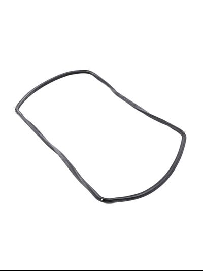 Уплотнитель двери духовки Electrolux, AEG 3871945105