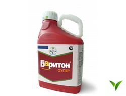 Баритон Супер КС 5 л