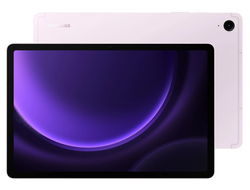 Samsung Galaxy Tab S9 FE 6/128GB Wi-FI Лавандовый