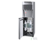 Пурифайер Ecotronic M30-U4L silver+SS
