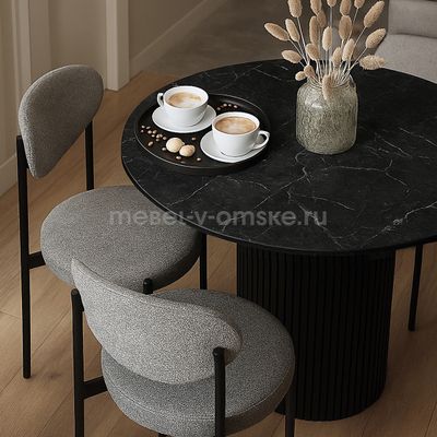 Стол обеденный Модерн
