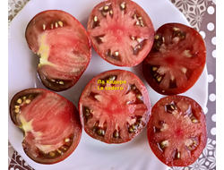 Томат Ла Кадеро (La Cadero)