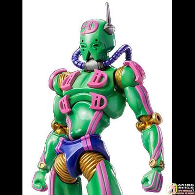 Фигурка Diver Down