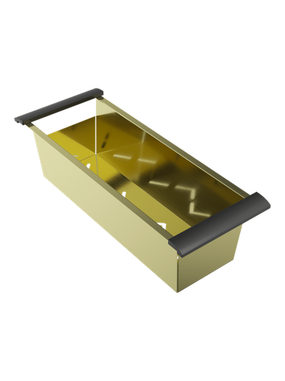 Коландер OMOIKIRI CO-04