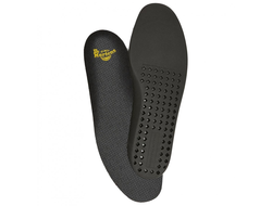 СТЕЛЬКИ ДЛЯ ОБУВИ DR MARTENS COMFORT ОРТОПЕДИЧЕСКИЕ