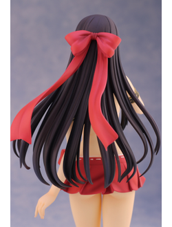 Фигурка 1/7 Кагуя (Kaguya Swimsuit ver.)