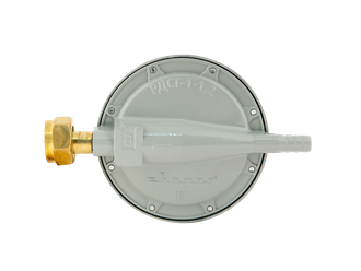Газовый редуктор пропановый РДСГ-1-1,2