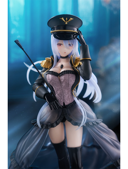 Фигурка Марин Китагава / Черная Лобелия (Marin Kitagawa / Black Lobelia Ver. Artist MasterPiece+)