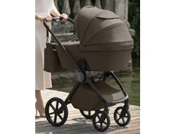 Sweet Baby Elegante Pro