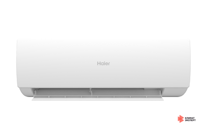Высокоэффективная сплит-система Haier Spirit On-Off HSU-24HSL103/R3-W(IN) / HSU-24HSL103/R3(OUT)