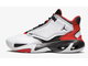 Nike Air Jordan Max Aura 4 новые