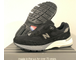 New Balance 992 BL (USA)