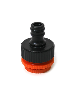 Переходник быстросъемный SEAFLO (тип 1)