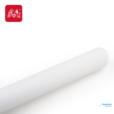 Мусат 10" Taidea T0843C, керамический