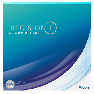 Precision1 (90 шт)