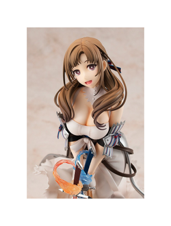 Фигурка 1/7 Мамако Осуки (Oosuki Mamako)