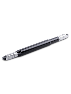 Тяга (HO6822) для Tournament 2