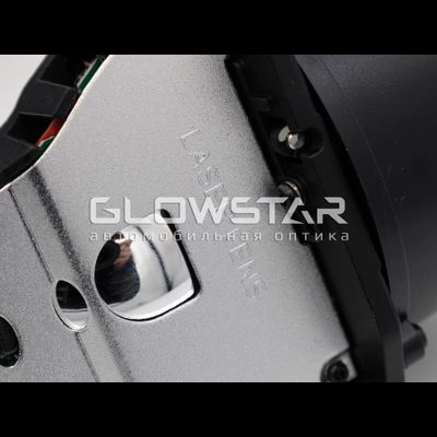 Билед модули Aozoom A7 New 2023 Bi-Led Laser, 90W/100W, 5500K, 12V