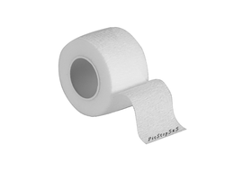 Тейп самофиксирующийся TS.103