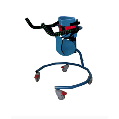 Ходунки-роллаторы ОХД-316