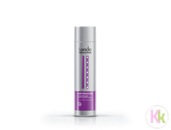 Londa Professional Deep Moisture Кондиционер увлажняющий, 250 мл