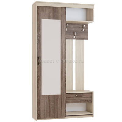 Прихожая Мечта