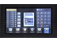 Резак гильотинный BW-R6710 V9.4
