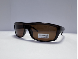 ОЧКИ СОЛНЦЕЗАЩИТНЫЕ  CHEYSLER 02280 С2 56-18-136