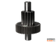 Шестерня малая для окрасочных аппаратов ASPRO-3100 / 3100H