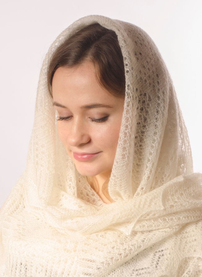 jzfte6g8d80s44kkksgks00w8sgkk8