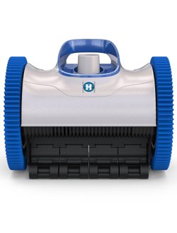 Робот-пылесос Hayward AquaNaut 250