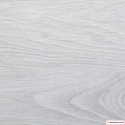 Ламинат AGT Effect Альпы PRK 904 купить в интернет-магазине mirovoy-parquet.ru