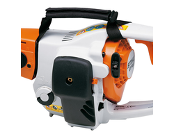 Ручка для мотобура STIHL BT-45