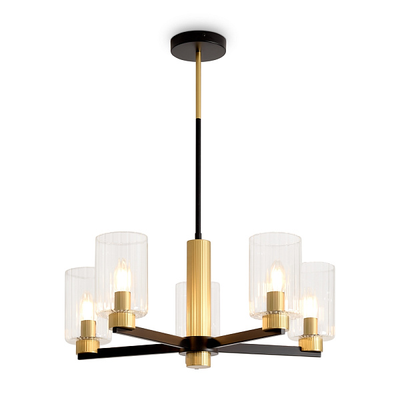 Светильник Denkirs DK7166-WB