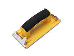 Сеткодержатель СТ (200) РОСТОВ