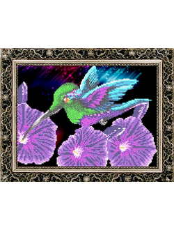 Колибри, К4106