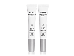 550 НАБОР "ДЕНЬ/НОЧЬ ДУЭТ ДЛЯ ВЕК LUMIN'ECLAT"