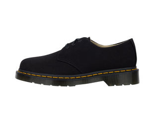 Лоферы Dr Martens (Доктор Мартинс) купить в Москве