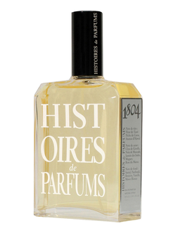 Histoires de Parfums 1804