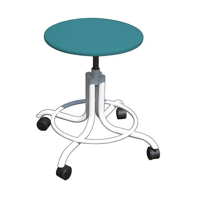 Табурет медицинский М92-101